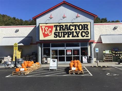 tractor supply middleburg|middlesboro ky tractor supply.